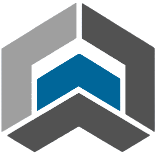 Waterbury Foundation Repair